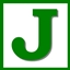 JEI Icon