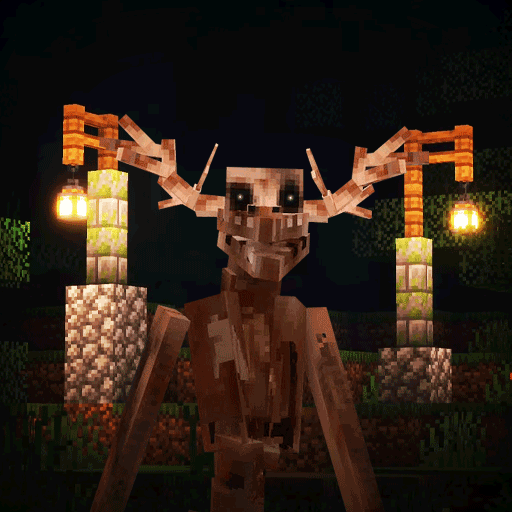 Post Mortem Icon